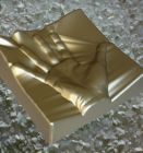 Portaoggetti - Promozionali