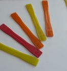 Domino-brevetto - Promozionali