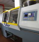 battenfeldcdk750 - parco macchine