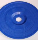 disco nailon 174 - Supporti nailon