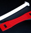 Piastrina+flexy - Manigliette 