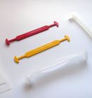 Manigliette - Manigliette 