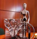 oscar - anniversario