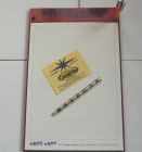 portablocco - Promozionali