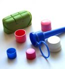 esempi di tappi - Chiusure