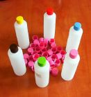 tappino-millerighe - Chiusure